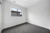 63 Kilkenny Drive, Alfredton, Vic 3350-Image