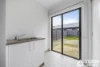 63 Kilkenny Drive, Alfredton, Vic 3350-Image