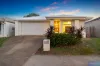 63  Killara Boulevard, Logan Reserve, Qld 4133
