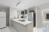 63  Killara Boulevard, Logan Reserve, Qld 4133-Image