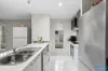 63  Killara Boulevard, Logan Reserve, Qld 4133-Image