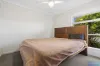 63  Killara Boulevard, Logan Reserve, Qld 4133-Image