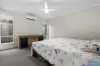 63  Killara Boulevard, Logan Reserve, Qld 4133-Image