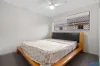 63  Killara Boulevard, Logan Reserve, Qld 4133-Image