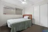 63  Killara Boulevard, Logan Reserve, Qld 4133-Image