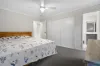 63  Killara Boulevard, Logan Reserve, Qld 4133-Image