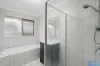 63  Killara Boulevard, Logan Reserve, Qld 4133-Image