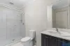 63  Killara Boulevard, Logan Reserve, Qld 4133-Image
