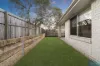 63  Killara Boulevard, Logan Reserve, Qld 4133-Image