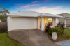 63  Killara Boulevard, Logan Reserve, Qld 4133-Image