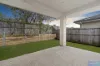 63  Killara Boulevard, Logan Reserve, Qld 4133-Image