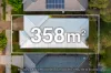 63  Killara Boulevard, Logan Reserve, Qld 4133-Image