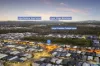 63  Killara Boulevard, Logan Reserve, Qld 4133-Image