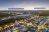 63  Killara Boulevard, Logan Reserve, Qld 4133-Image
