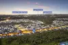 63  Killara Boulevard, Logan Reserve, Qld 4133-Image