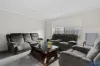 63  Killara Boulevard, Logan Reserve, Qld 4133-Image