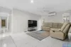 63  Killara Boulevard, Logan Reserve, Qld 4133-Image