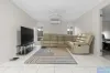 63  Killara Boulevard, Logan Reserve, Qld 4133-Image