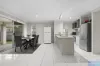 63  Killara Boulevard, Logan Reserve, Qld 4133-Image