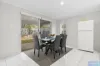 63  Killara Boulevard, Logan Reserve, Qld 4133-Image