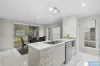 63  Killara Boulevard, Logan Reserve, Qld 4133-Image