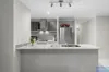 63  Killara Boulevard, Logan Reserve, Qld 4133-Image