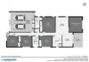 63  Killara Boulevard, Logan Reserve, Qld 4133-Floorplan