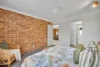 63 Kinchant Dam Road, North Eton, Qld 4741-Image