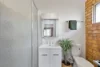63 Kinchant Dam Road, North Eton, Qld 4741-Image