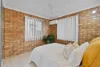 63 Kinchant Dam Road, North Eton, Qld 4741-Image