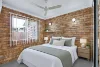 63 Kinchant Dam Road, North Eton, Qld 4741-Image