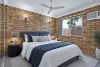 63 Kinchant Dam Road, North Eton, Qld 4741-Image