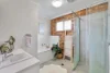 63 Kinchant Dam Road, North Eton, Qld 4741-Image