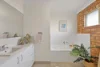 63 Kinchant Dam Road, North Eton, Qld 4741-Image