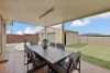 63 Kinchant Dam Road, North Eton, Qld 4741-Image