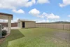 63 Kinchant Dam Road, North Eton, Qld 4741-Image