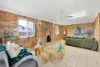 63 Kinchant Dam Road, North Eton, Qld 4741-Image
