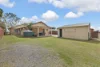 63 Kinchant Dam Road, North Eton, Qld 4741-Image