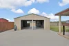 63 Kinchant Dam Road, North Eton, Qld 4741-Image