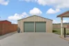 63 Kinchant Dam Road, North Eton, Qld 4741-Image