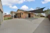 63 Kinchant Dam Road, North Eton, Qld 4741-Image
