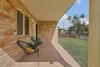63 Kinchant Dam Road, North Eton, Qld 4741-Image