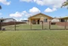 63 Kinchant Dam Road, North Eton, Qld 4741-Image