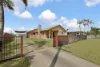 63 Kinchant Dam Road, North Eton, Qld 4741-Image