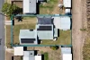 63 Kinchant Dam Road, North Eton, Qld 4741-Image