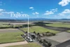 63 Kinchant Dam Road, North Eton, Qld 4741-Image