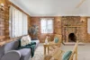 63 Kinchant Dam Road, North Eton, Qld 4741-Image