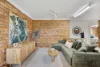 63 Kinchant Dam Road, North Eton, Qld 4741-Image