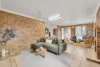 63 Kinchant Dam Road, North Eton, Qld 4741-Image