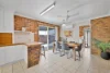 63 Kinchant Dam Road, North Eton, Qld 4741-Image